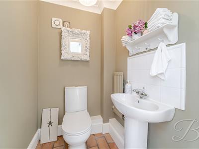Picture 15